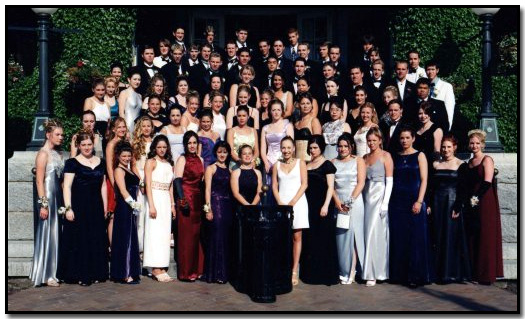 If you click the image a larger prom picture will open in a new window.